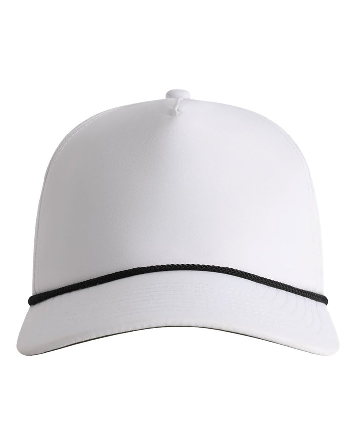 Imperial 5054U - White/ Black