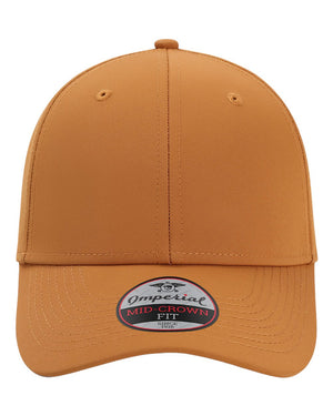Imperial 7054N - Buckthorn Brown