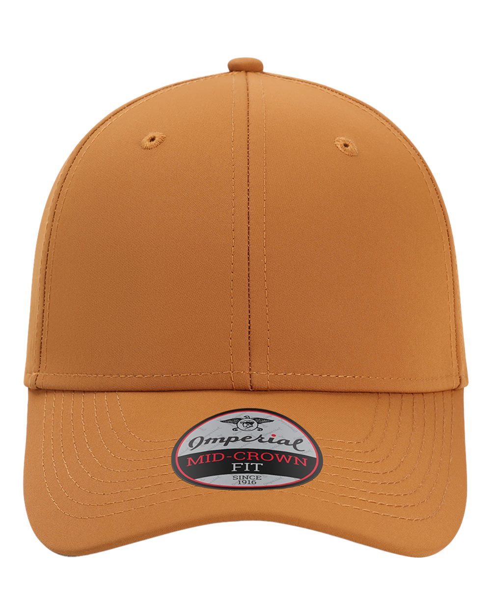 Imperial 7054N - Buckthorn Brown