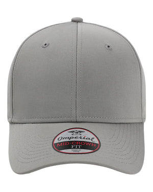 Imperial 7054N - Grey