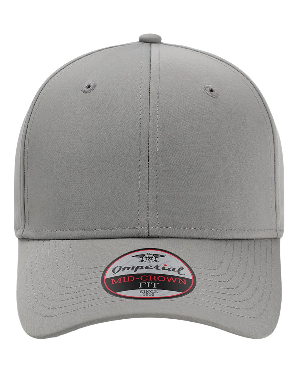 Imperial 7054N - Grey