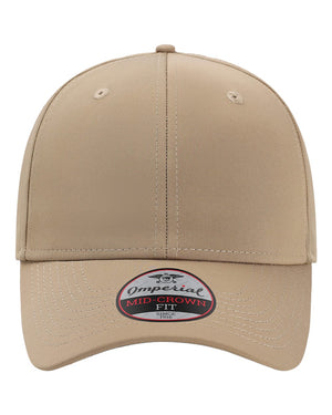 Imperial 7054N - Khaki