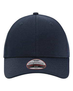 Imperial 7054N - Navy