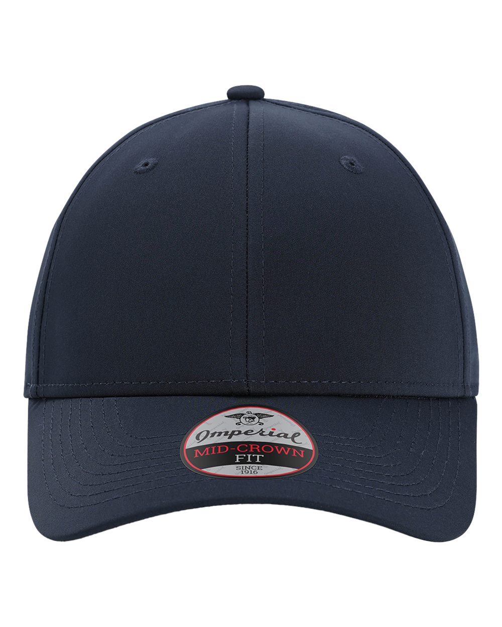 Imperial 7054N - Navy