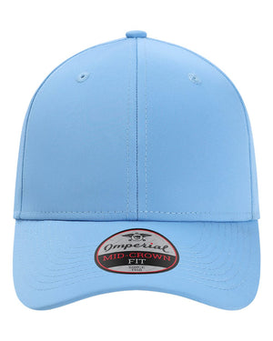 Imperial 7054N - Powder Blue