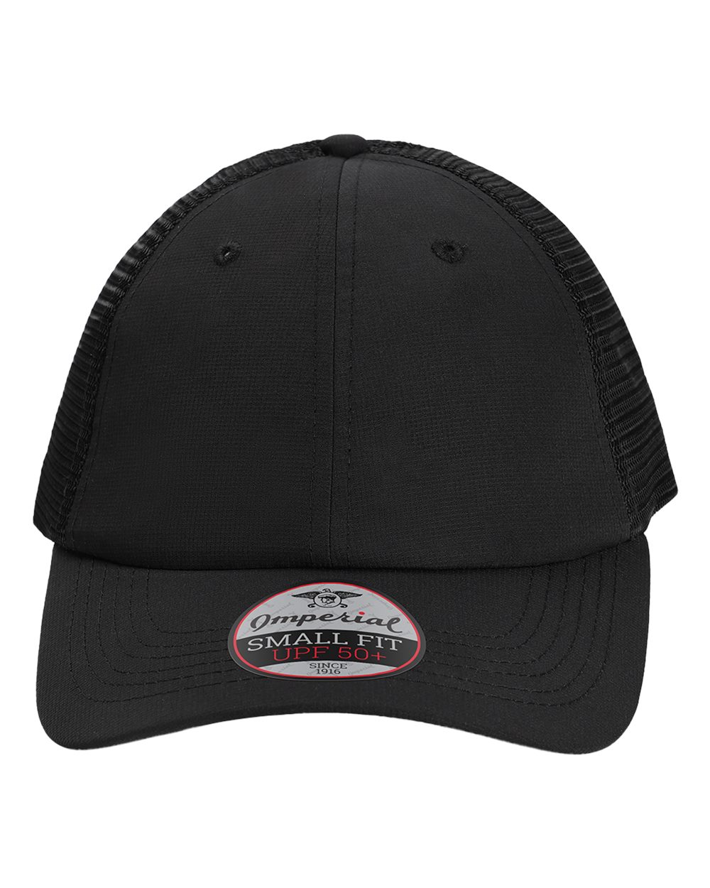 Imperial L338M - Black