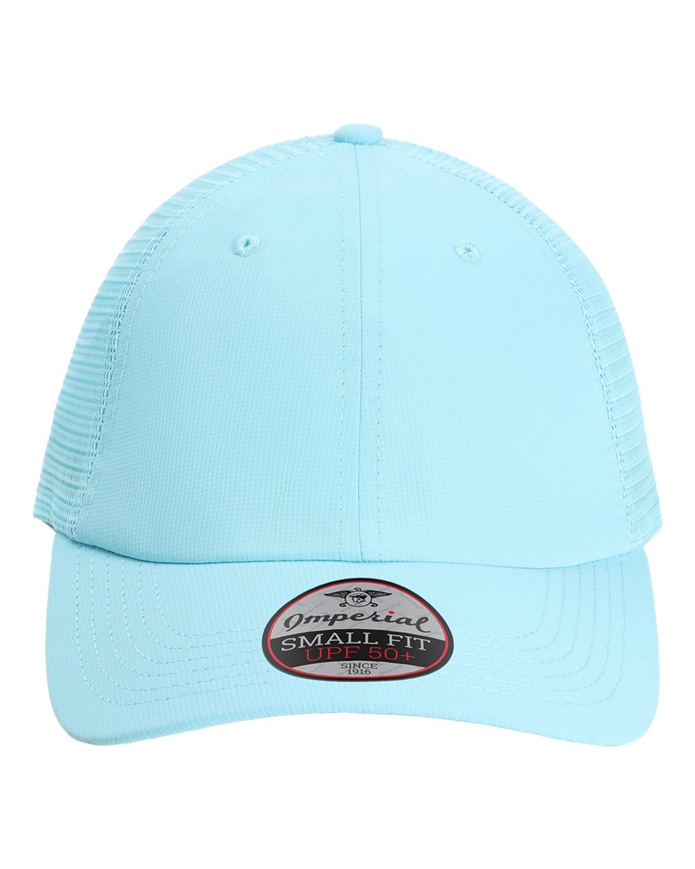 Imperial L338M - Light Blue