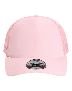 Imperial L338M - Light Pink