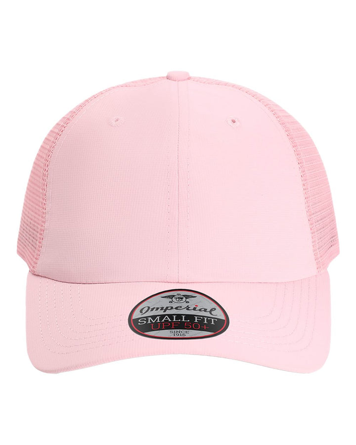 Imperial L338M - Light Pink