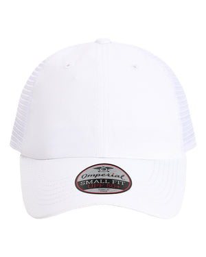 Imperial L338M - White