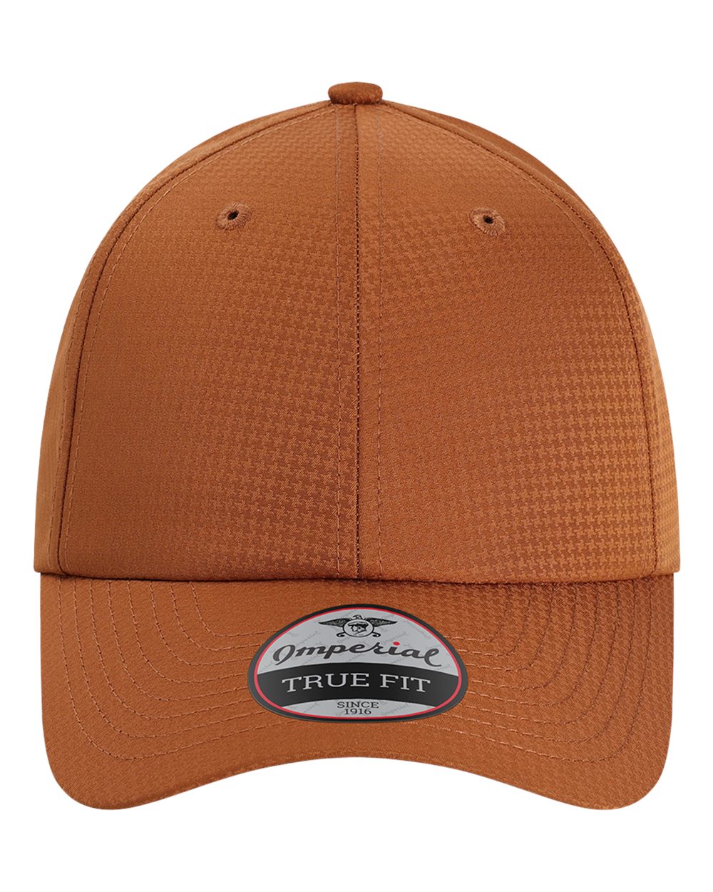 Imperial X210X - Buckthorn Brown