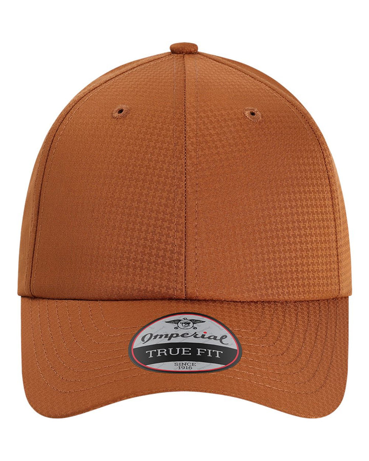 Imperial X210X - Buckthorn Brown