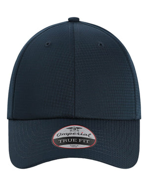Imperial X210X - True Navy