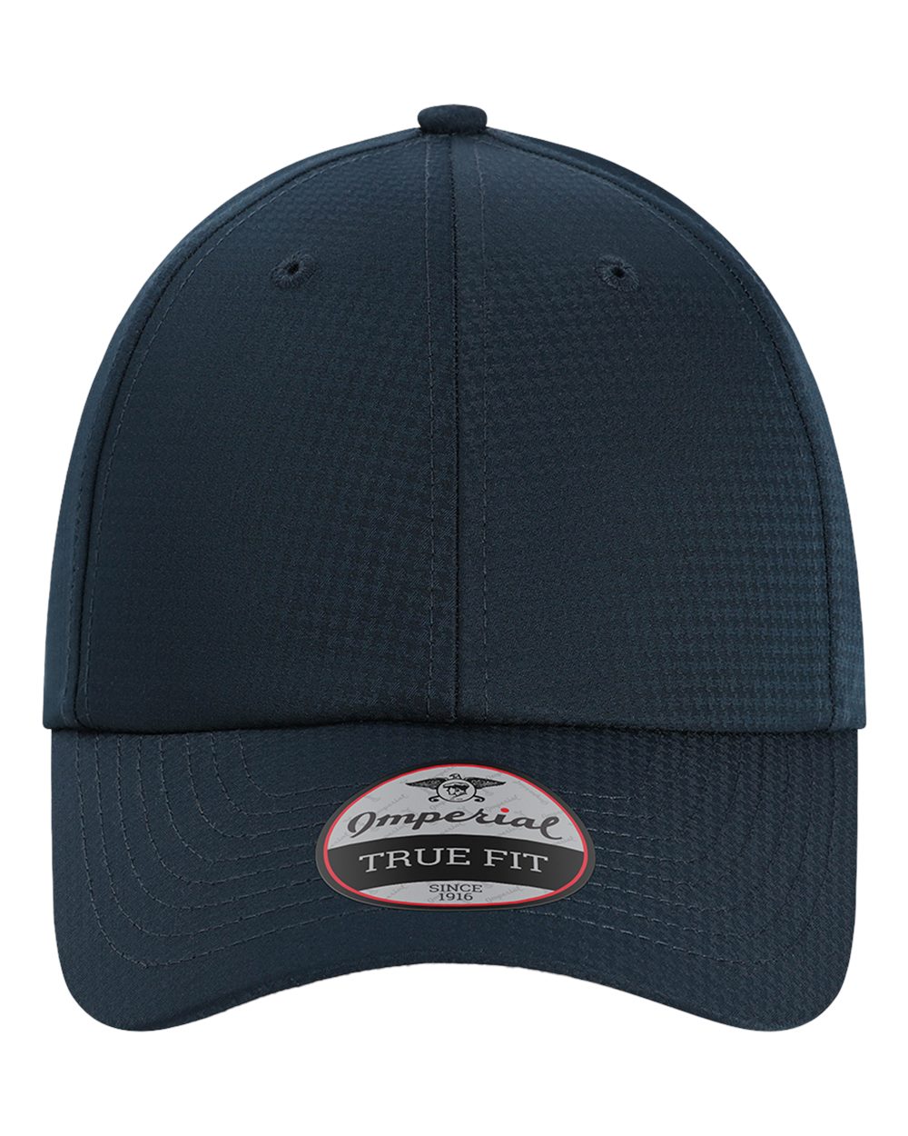 Imperial X210X - True Navy