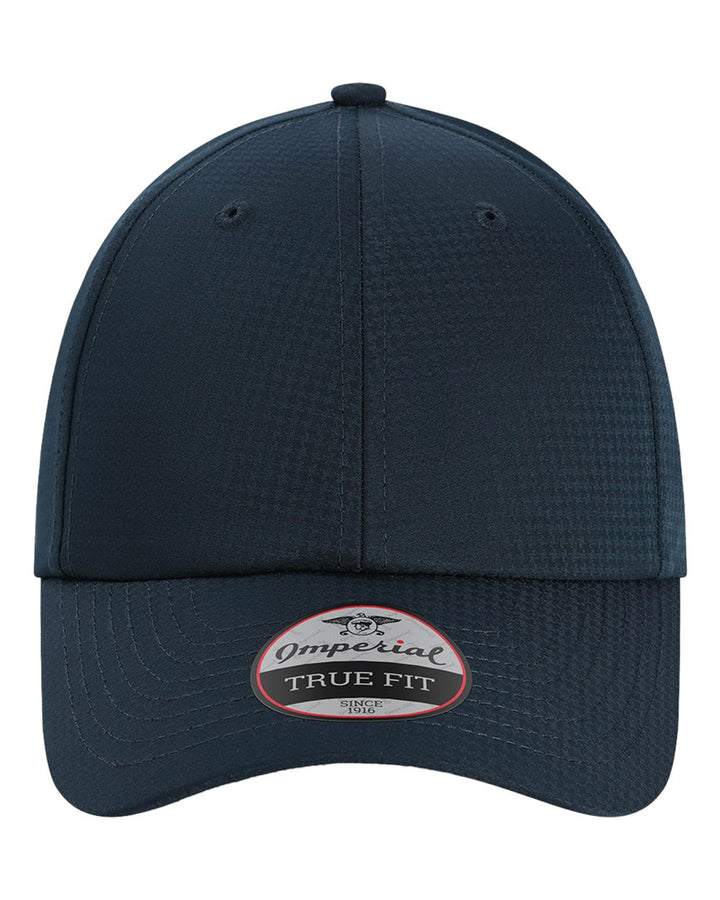 Imperial X210X - True Navy