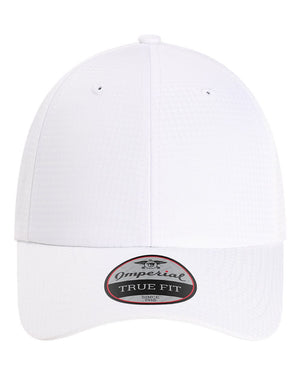 Imperial X210X - White