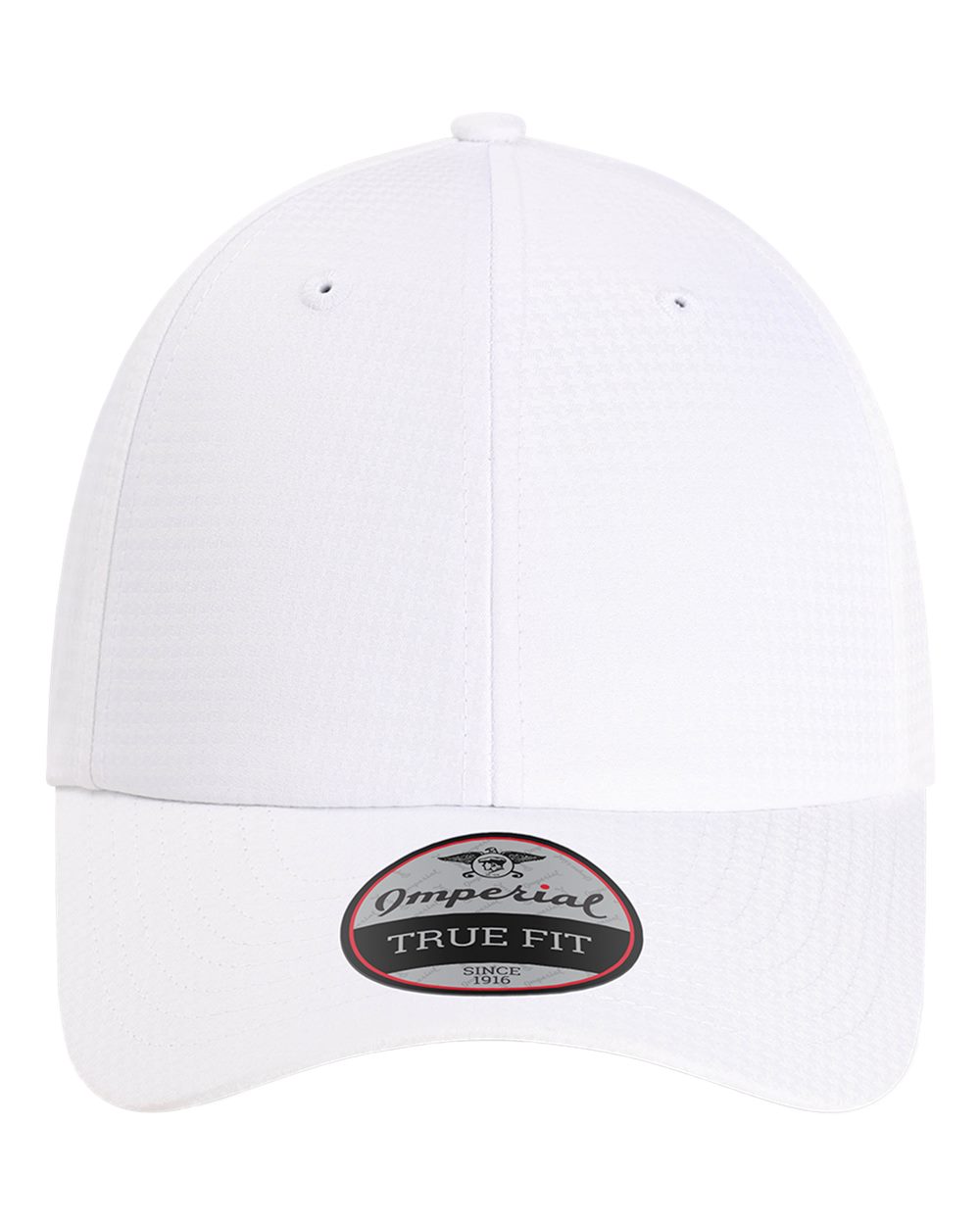 Imperial X210X - White