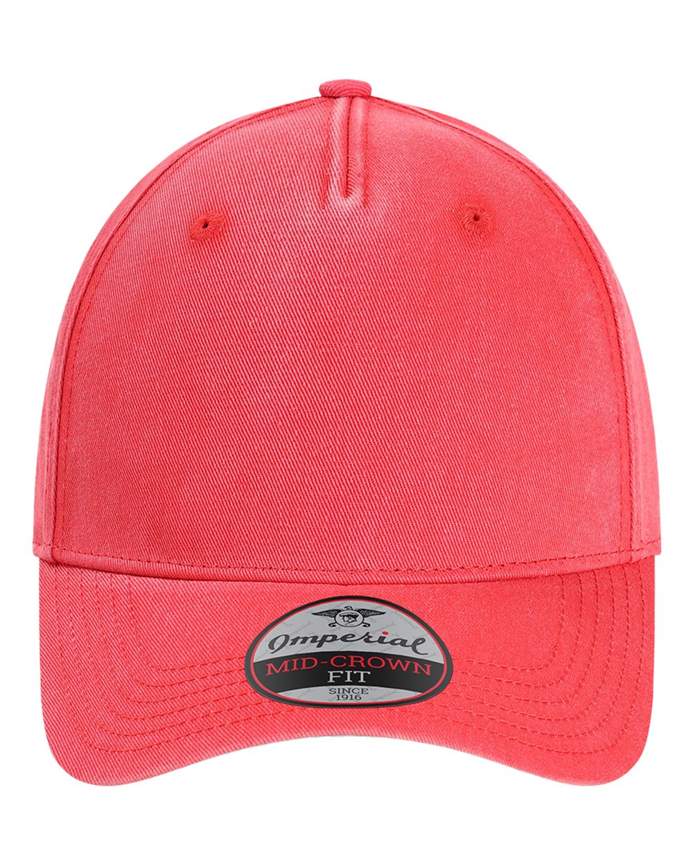 Imperial X240 - Nantucket Red