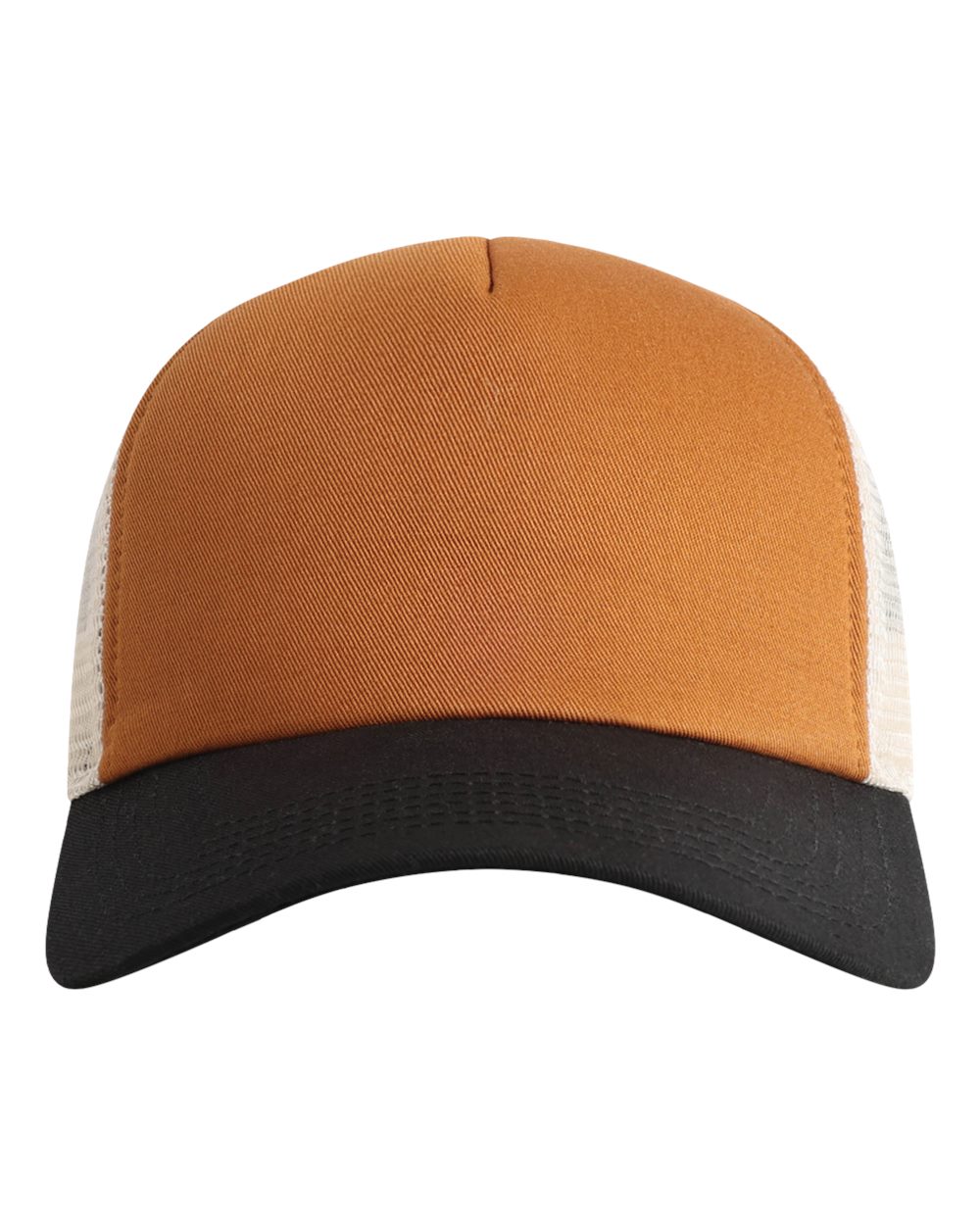 Imperial 1287 - Buckthorn Brown/ Black/ Stone