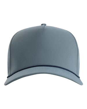 Imperial 5054 - Breaker Blue/ Navy