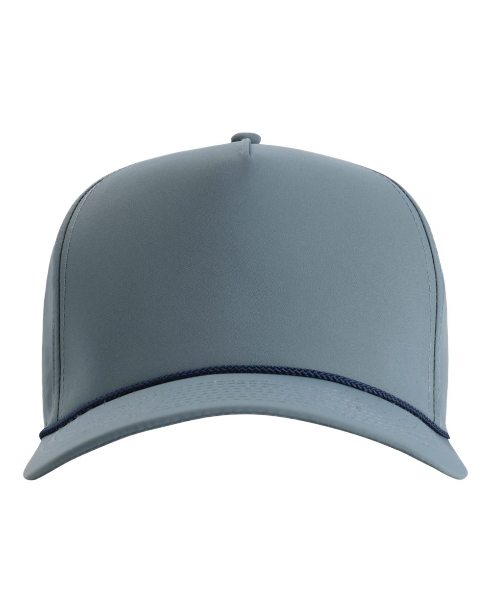 Imperial 5054 - Breaker Blue/ Navy
