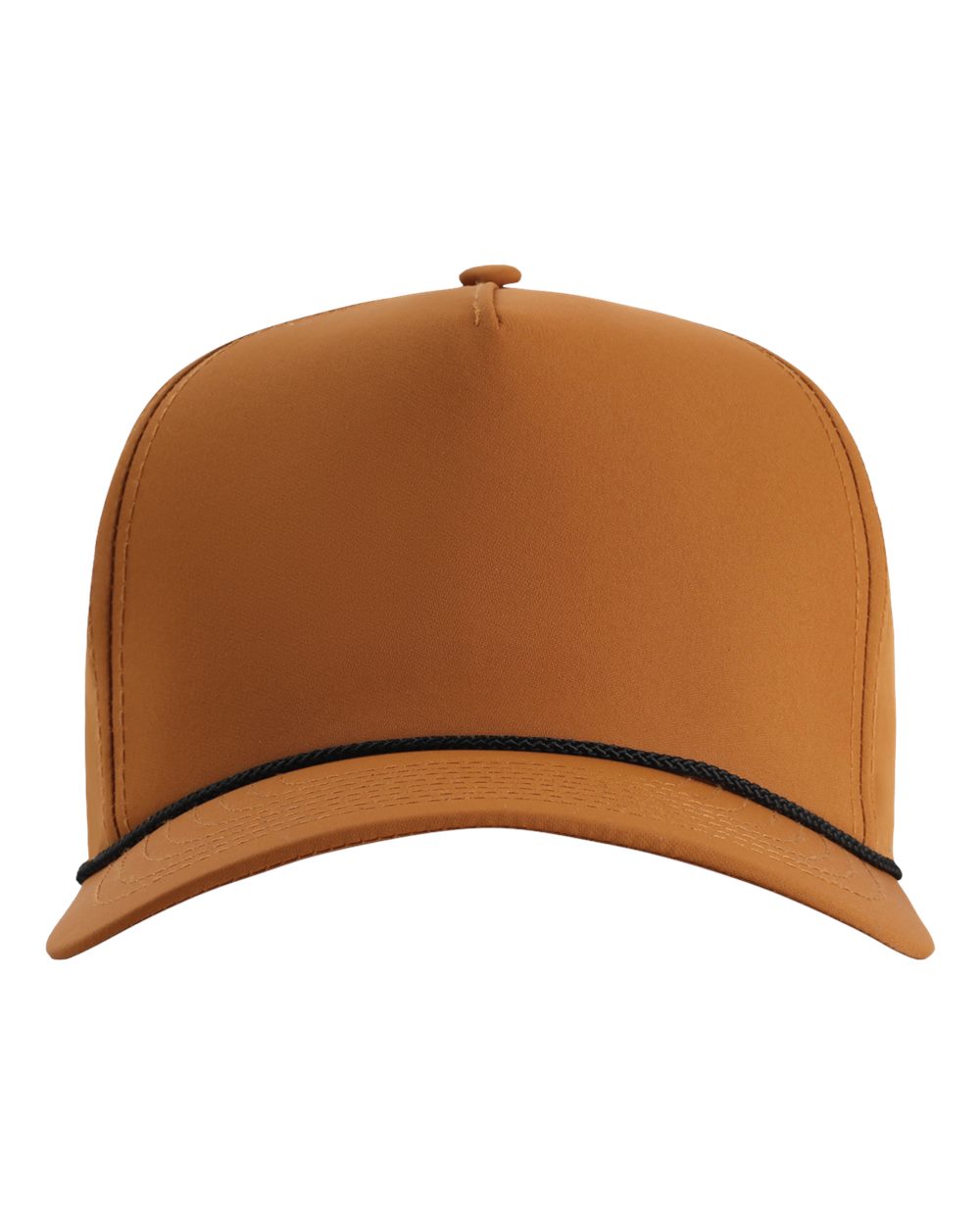 Imperial 5054 - Buckthorn Brown/ Black