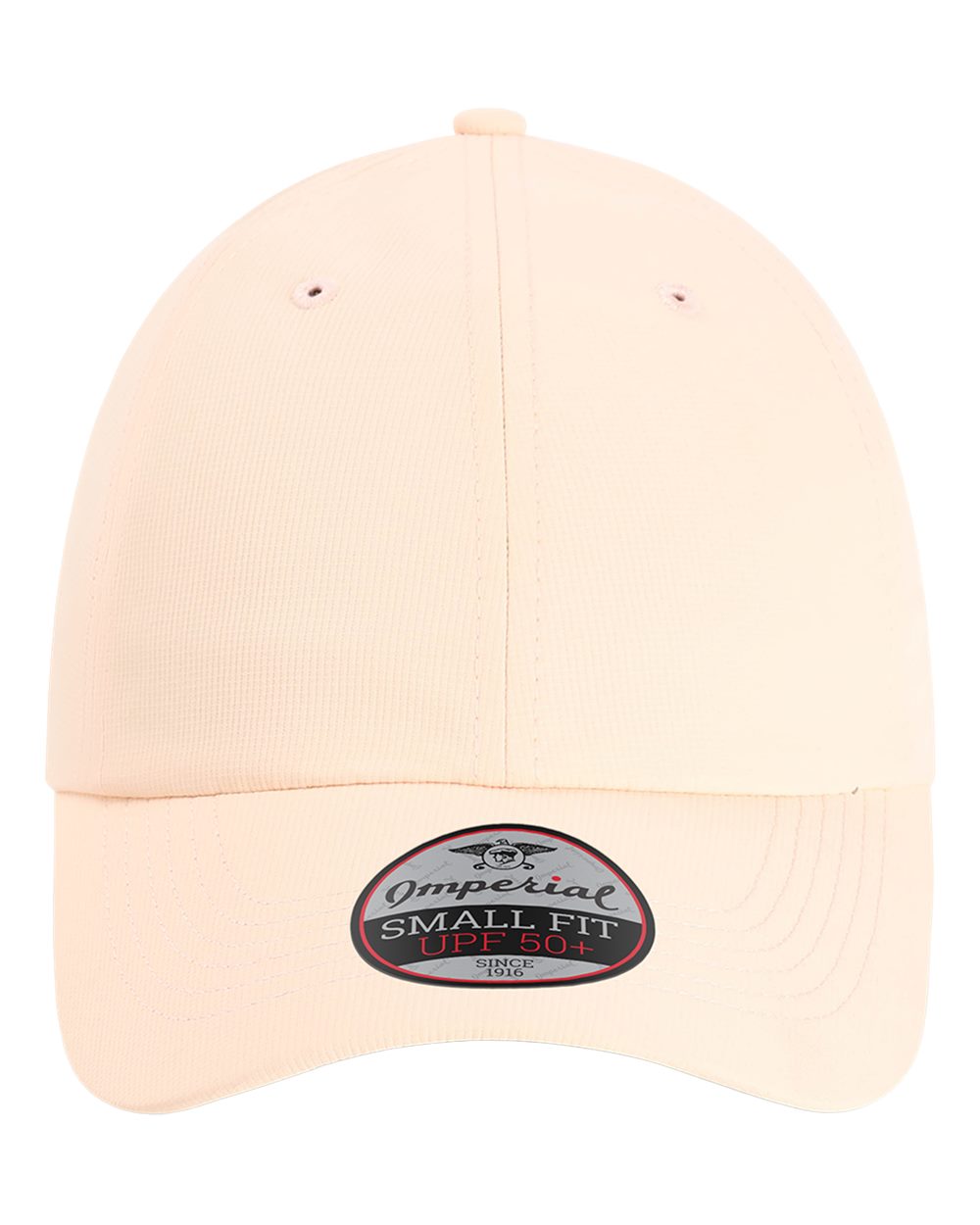 Imperial L210P - Peach