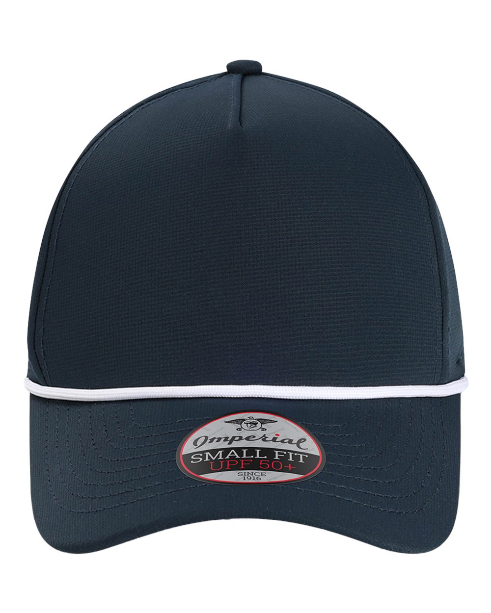 Imperial L5059 - True Navy/ White