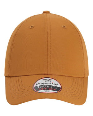 Imperial X210P - Buckthorn Brown