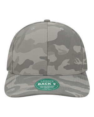 LEGACY B9A - Storm Camo
