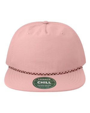 LEGACY CHILL - Dusty Rose