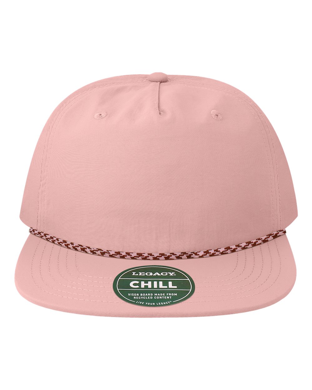 LEGACY CHILL - Dusty Rose