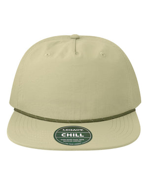 LEGACY CHILL - Light Sage
