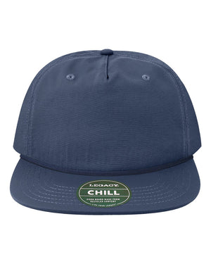 LEGACY CHILL - Navy