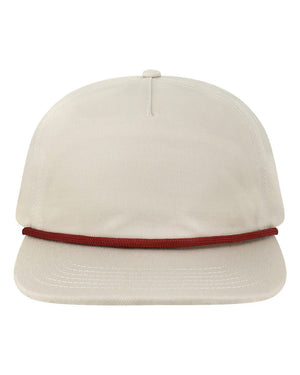 LOCALE WILSON - Cream