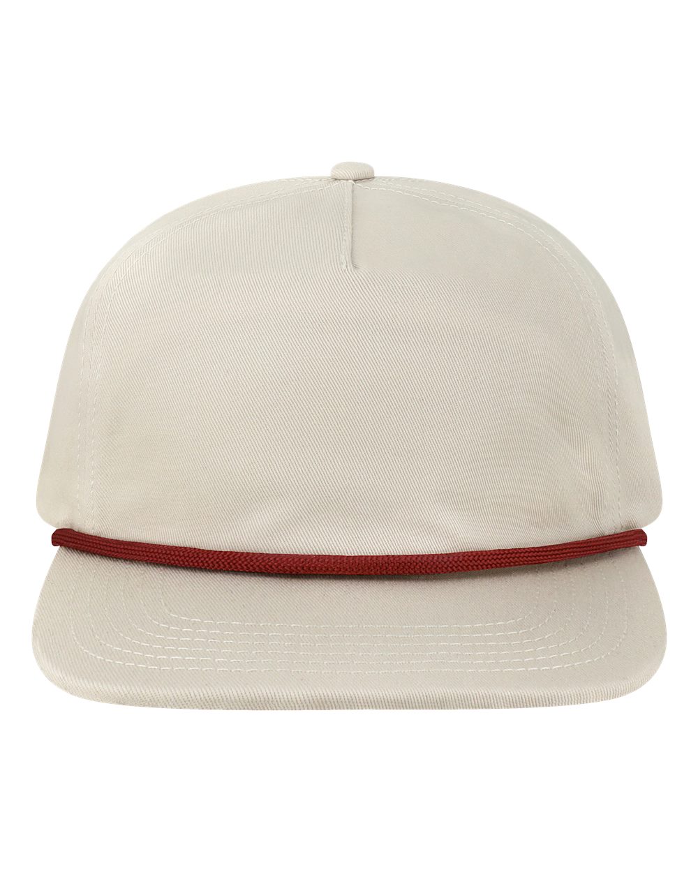 LOCALE WILSON - Cream