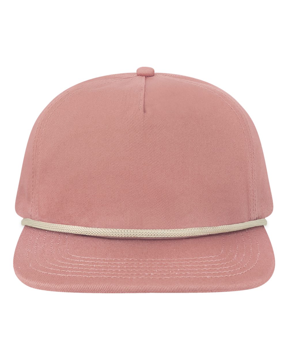 LOCALE WILSON - Rose/ Cream