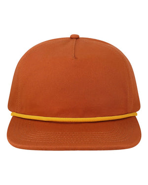 LOCALE WILSON - Rust