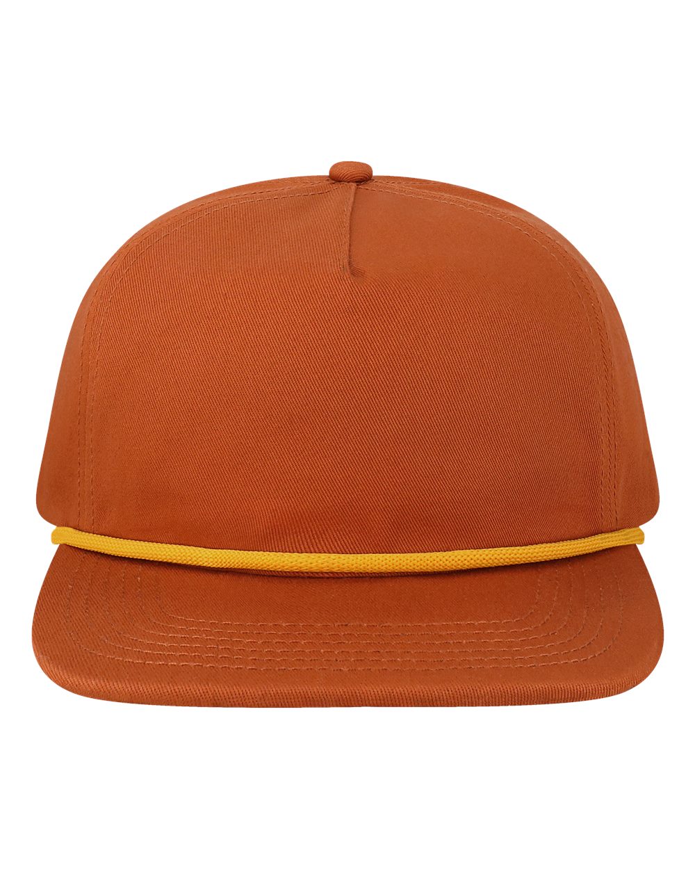 LOCALE WILSON - Rust