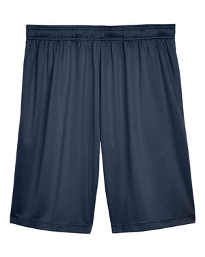 Team 365 TT11SH - Sport Dark Navy