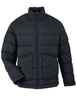 CORE365 CE720 - Black