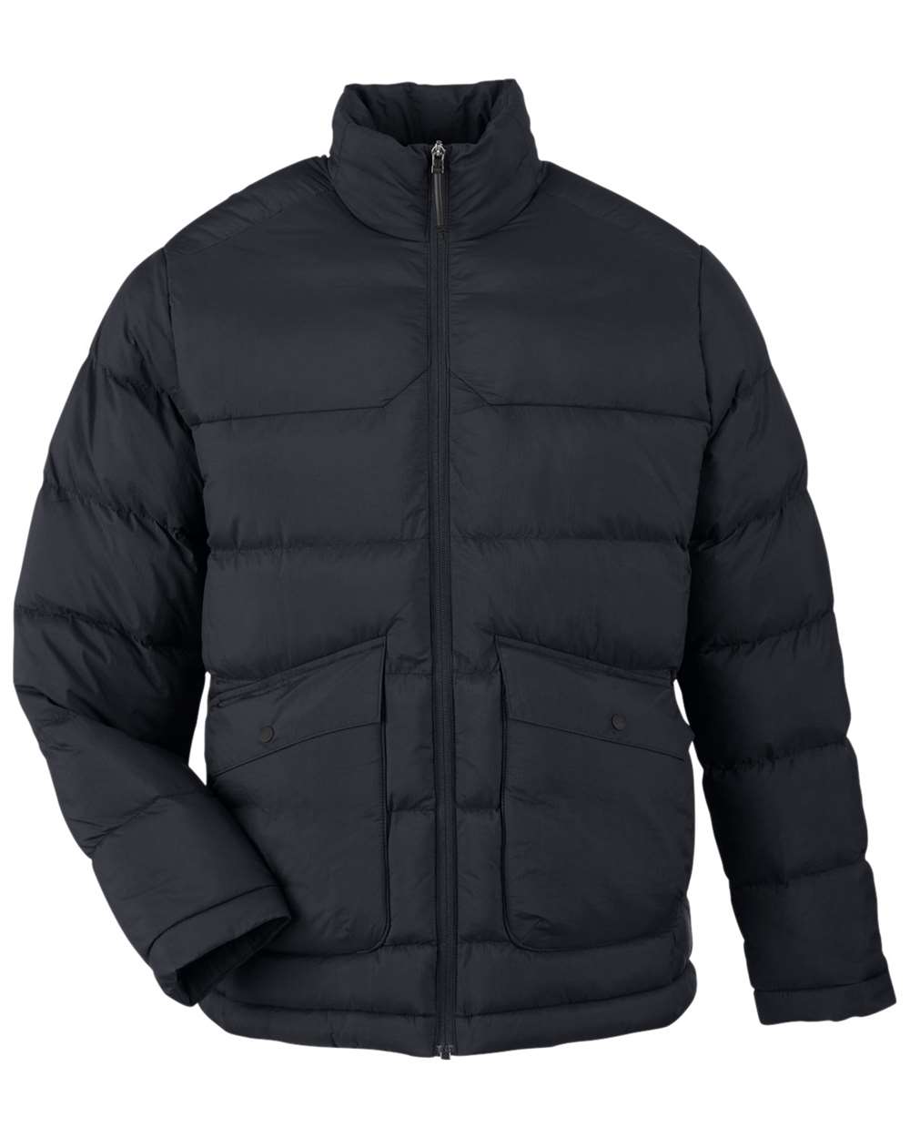 CORE365 CE720 - Black