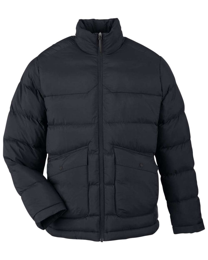 CORE365 CE720 - Black