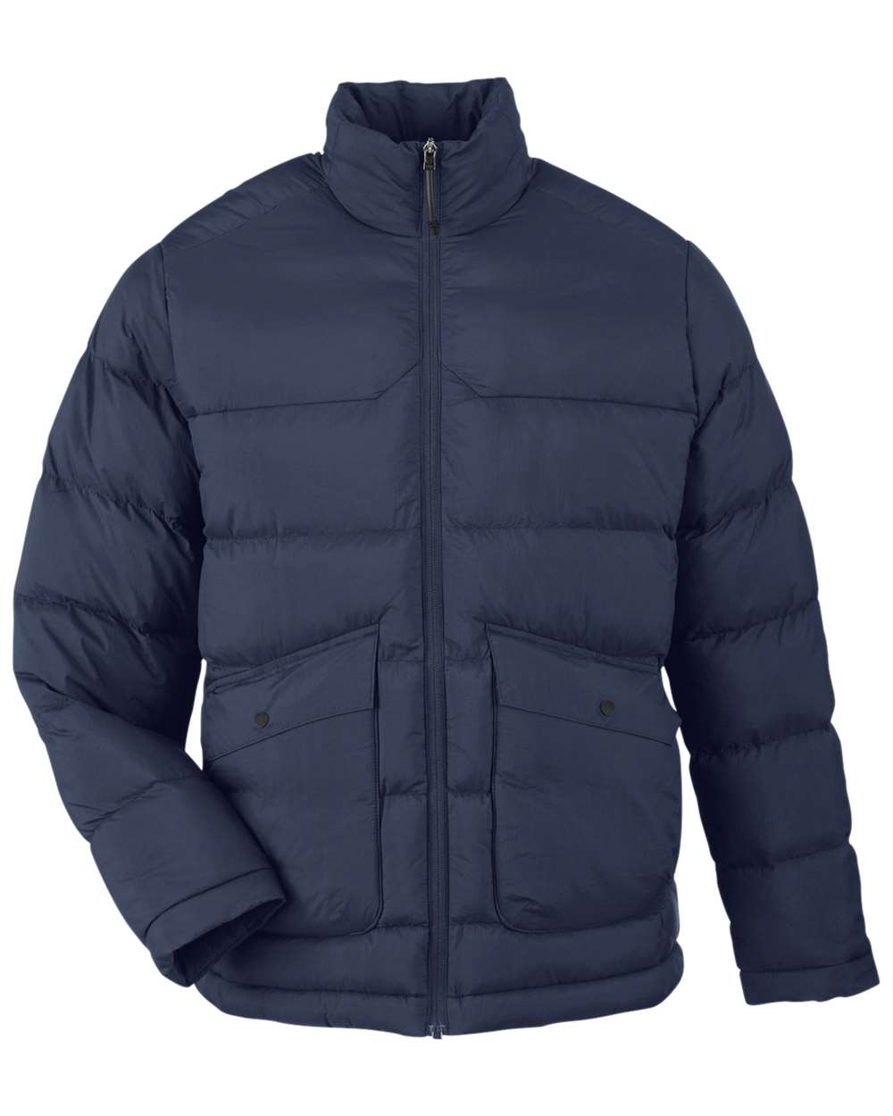 CORE365 CE720 - Classic Navy
