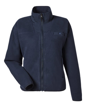 Puma Golf 626904 - Deep Navy
