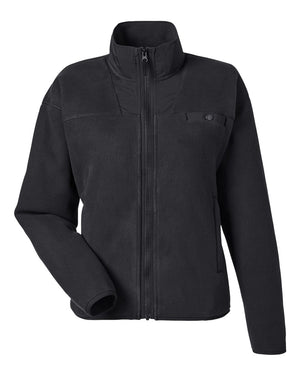 Puma Golf 626904 - Puma Black