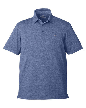 vineyard vines G011146 - Blue Depth