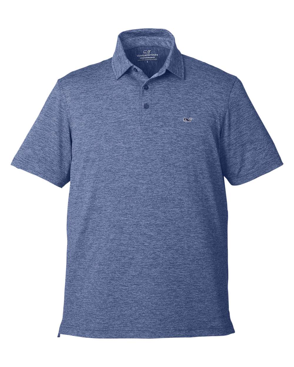 vineyard vines G011146 - Blue Depth