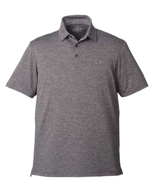 vineyard vines G011146 - Evening Sky