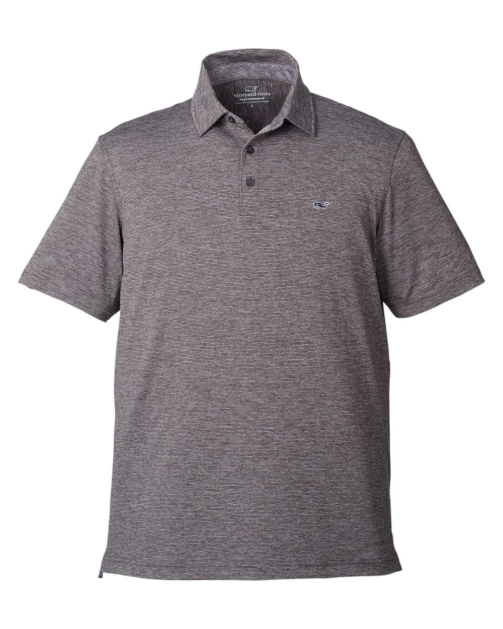 vineyard vines G011146 - Evening Sky